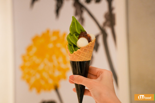 持續更新！10間啟德人氣必去Cafe推介 慵懶日光打卡位／日本過江龍茶室／抹茶生朱古力芭菲／生蠔和牛