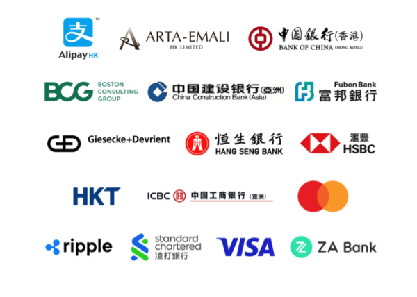 「數碼港元 e-HKD」同你荷包有咩關係？金管局 Fintech 2030 藍圖解讀 用八達通 PayMe會有影響？