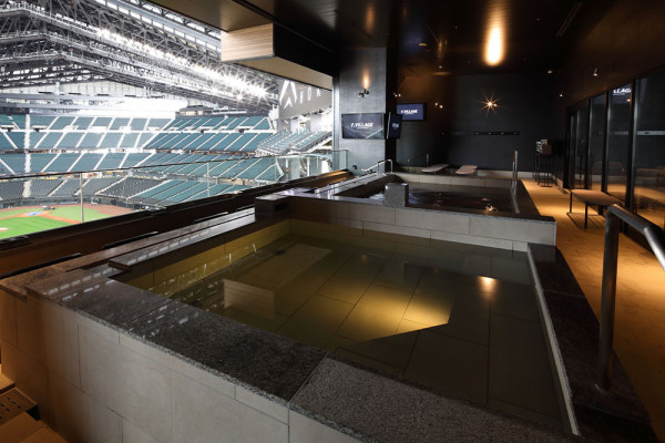 圖片來源:F Village 北海道F Village滑雪樂園|冬季開放 兩手揈揈學滑雪!仲有雪橇/玩雪區