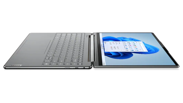 雙11優惠︱Lenovo推出雙11優惠！最高可獲$6,000折扣 貨品低至$11.11！