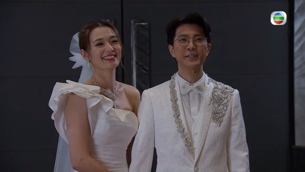 示意圖,非當事人