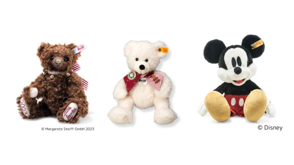 日本最大明治神宮外苑「東京聖誕市集2024」14米高金字塔/歐式美食/即睇門票詳情！ 