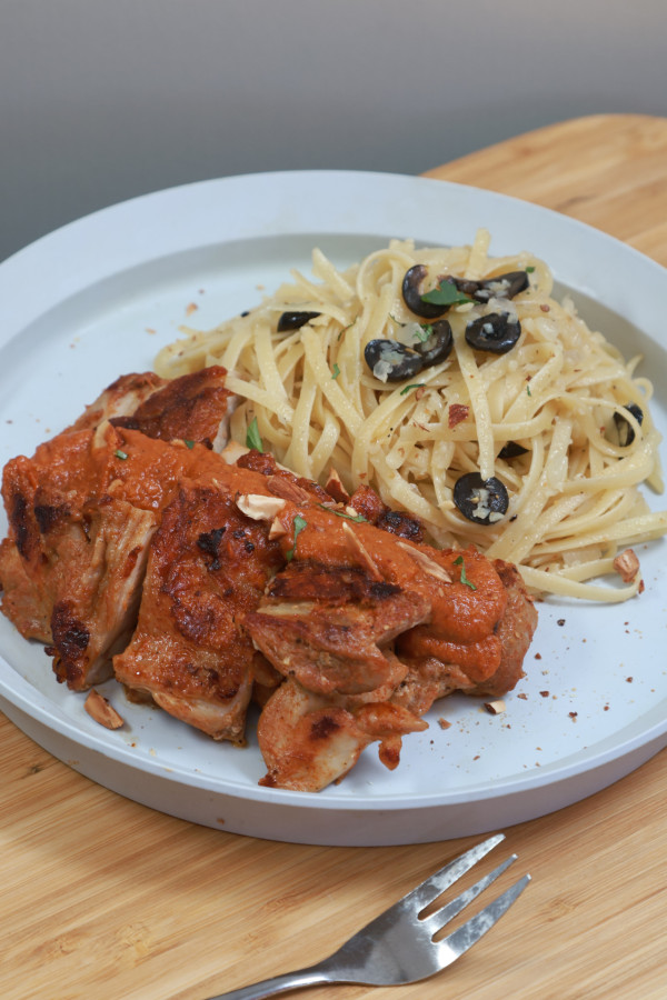 石硤尾現磨堅果醬主題小店  自製無添加開心果醬西多士