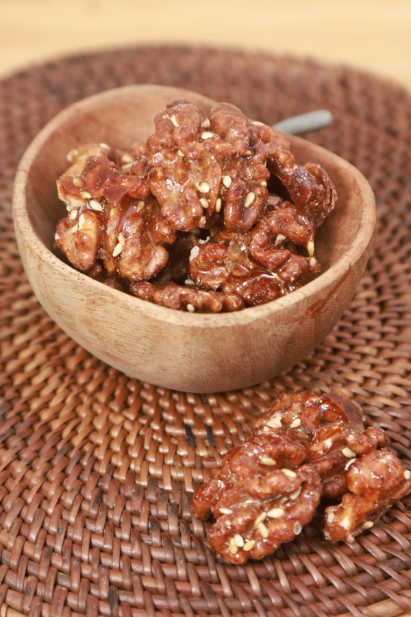 石硤尾現磨堅果醬主題小店  自製無添加開心果醬西多士