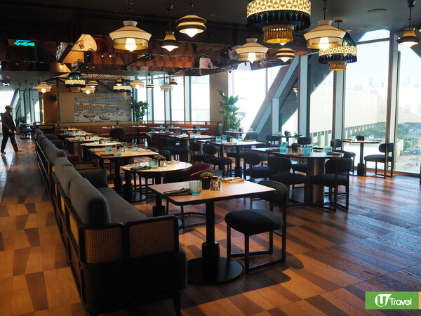 澳門自助餐｜12大高質抵食澳門自助餐推介！人氣澳門自助山、最平0以下有優惠 