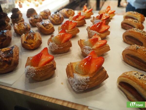 澳門自助餐｜12大高質抵食澳門自助餐推介！人氣澳門自助山、最平0以下有優惠 