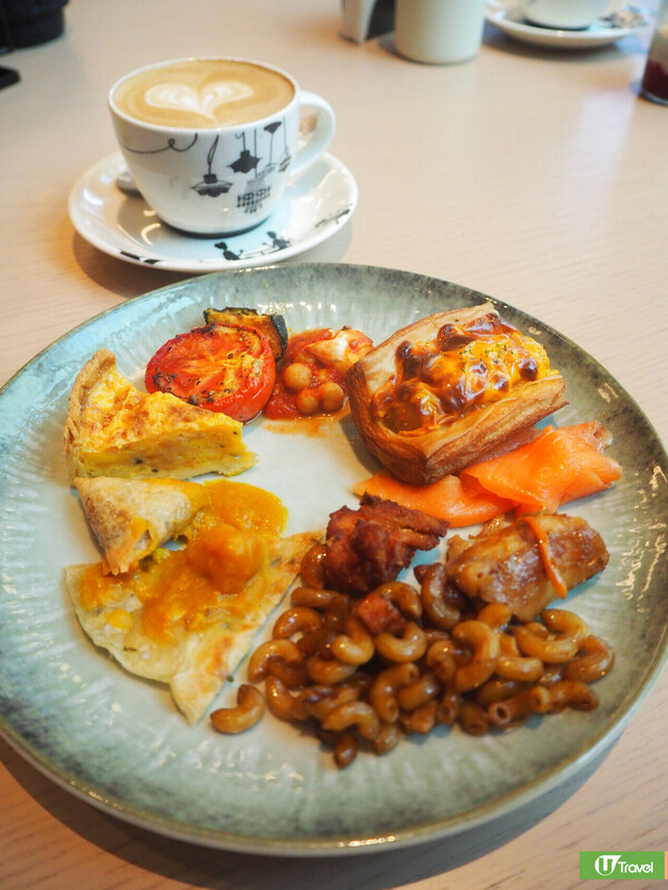 澳門自助餐｜12大高質抵食澳門自助餐推介！人氣澳門自助山、最平0以下有優惠 
