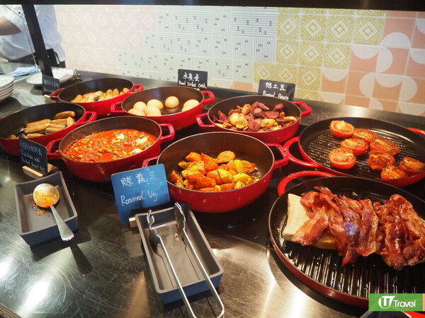 澳門自助餐｜12大高質抵食澳門自助餐推介！人氣澳門自助山、最平0以下有優惠 