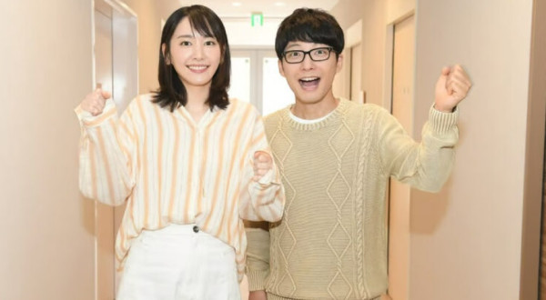 日本流行「別居婚」！效法結衣BB、星野源　結婚後分開住　一星期只見兩、三次！