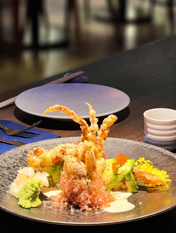 灣仔居酒屋「OZAKAYA」推出多個美食優惠   雞尾酒／威士忌買1送1／$88唐揚炸雞配啤酒