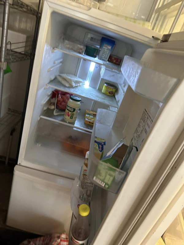 內地媽來港租屋突失聯....做租霸唔交租！仲留一屋垃圾糞便超恐怖