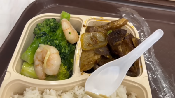內地失業男挑戰$1000來港流浪！一入境即被呢樣嚇親？ 頭一日已用咁多錢.....