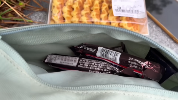 內地失業男挑戰$1000來港流浪！一入境即被呢樣嚇親？ 頭一日已用咁多錢.....