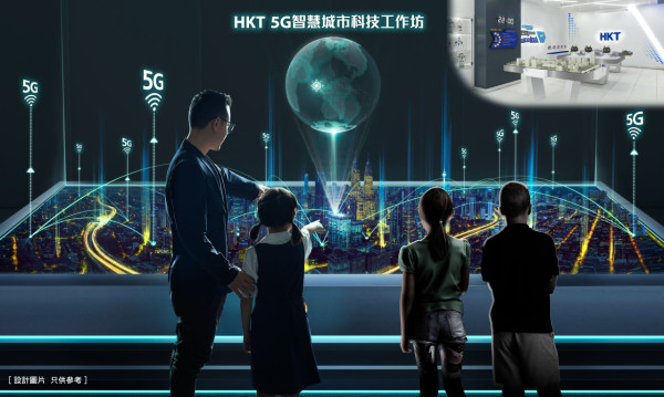 2024年試業！KidZania 兒童職業體驗樂園登陸航天城11 SKIES   近 50 個職業 7大香港獨有職業體驗