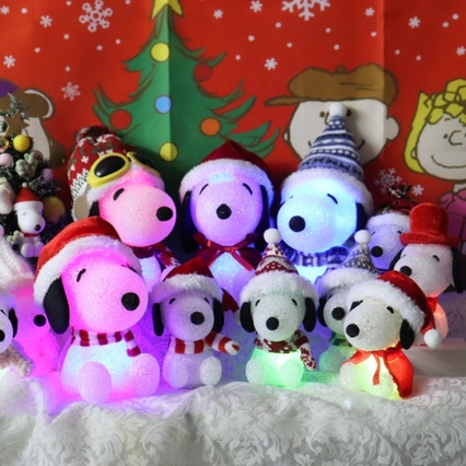 日本聖誕市集2023|北海道札幌「慕尼黑聖誕市集」 德國豬手/手工精品/聖誕老人打卡