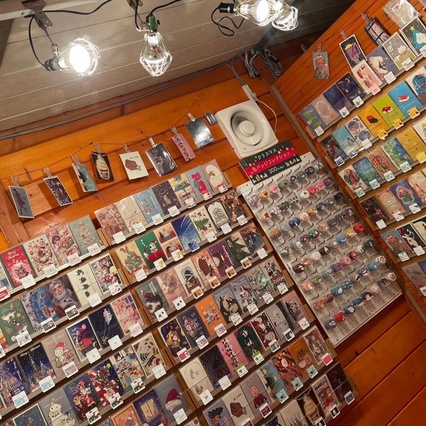 日本聖誕市集2023|北海道札幌「慕尼黑聖誕市集」 德國豬手/手工精品/聖誕老人打卡