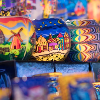 日本聖誕市集2023|北海道札幌「慕尼黑聖誕市集」 德國豬手/手工精品/聖誕老人打卡