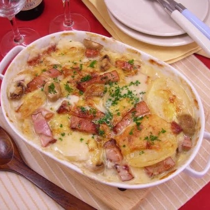 日本聖誕市集2023|北海道札幌「慕尼黑聖誕市集」 德國豬手/手工精品/聖誕老人打卡