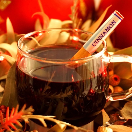 日本聖誕市集2023|北海道札幌「慕尼黑聖誕市集」 德國豬手/手工精品/聖誕老人打卡