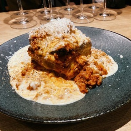 日本聖誕市集2023|北海道札幌「慕尼黑聖誕市集」 德國豬手/手工精品/聖誕老人打卡