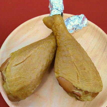 日本聖誕市集2023|北海道札幌「慕尼黑聖誕市集」 德國豬手/手工精品/聖誕老人打卡