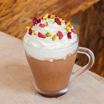 日本聖誕市集2023|北海道札幌「慕尼黑聖誕市集」 德國豬手/手工精品/聖誕老人打卡