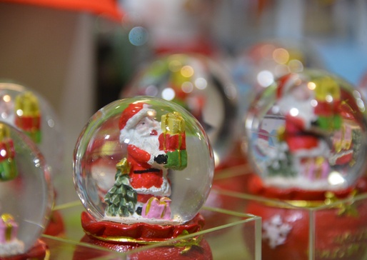 日本聖誕市集2023|北海道札幌「慕尼黑聖誕市集」 德國豬手/手工精品/聖誕老人打卡