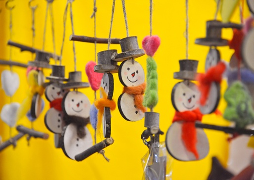 日本聖誕市集2023|北海道札幌「慕尼黑聖誕市集」 德國豬手/手工精品/聖誕老人打卡