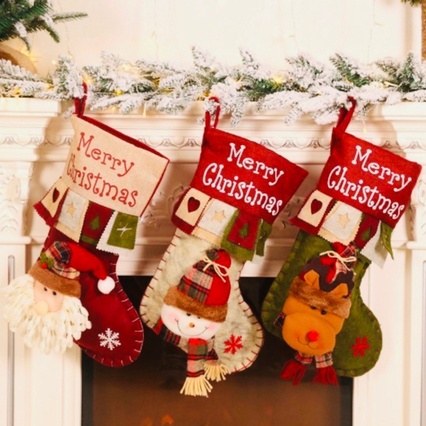 日本聖誕市集2023|北海道札幌「慕尼黑聖誕市集」 德國豬手/手工精品/聖誕老人打卡