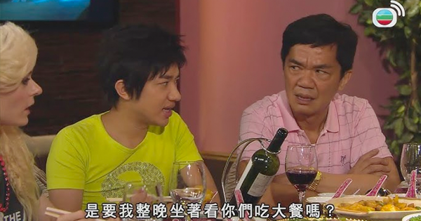 港女半價放售酒店自助晚餐餐券 不用$400就食到？網民被呢樣條件嚇親....