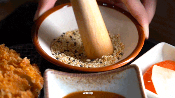 深圳5條特色美食街推介！精選15間小店食勻日本/韓國/台灣/新彊/潮汕料理 