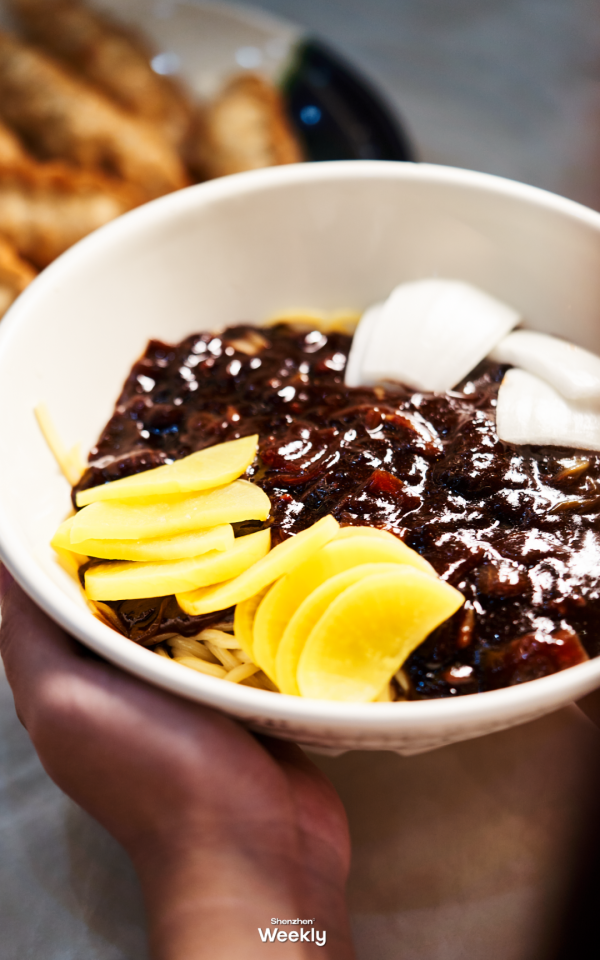 深圳5條特色美食街推介！精選15間小店食勻日本/韓國/台灣/新彊/潮汕料理 