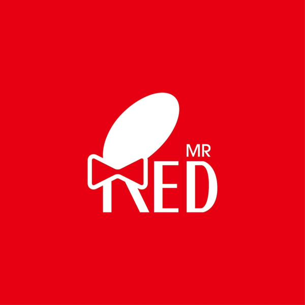 銅鑼灣Red MR再敲結業警號 欠租4個月業主入稟追討租金369萬兼收舖