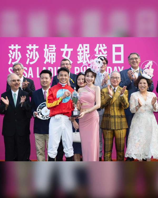 林明禎新歌預告大派福利！突破性感尺度露美臀險走光 ! 