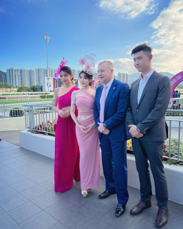 林明禎新歌預告大派福利！突破性感尺度露美臀險走光 ! 