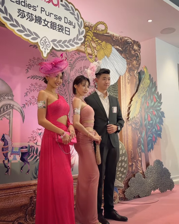 林明禎新歌預告大派福利！突破性感尺度露美臀險走光 ! 