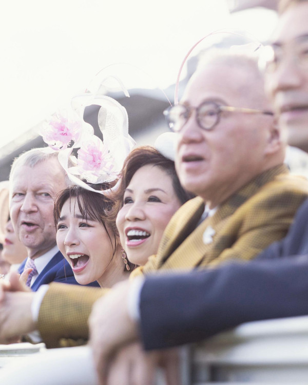 林明禎新歌預告大派福利！突破性感尺度露美臀險走光 ! 