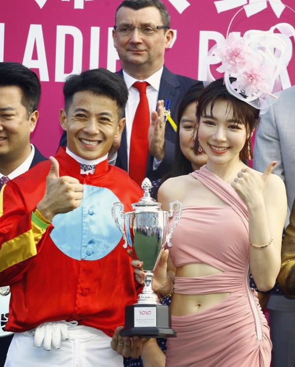 林明禎新歌預告大派福利！突破性感尺度露美臀險走光 ! 