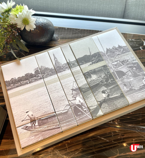 【酒店Check In】No.1 Best Hotel曼谷唯一河景 Villa！ Capella試住試玩報告 