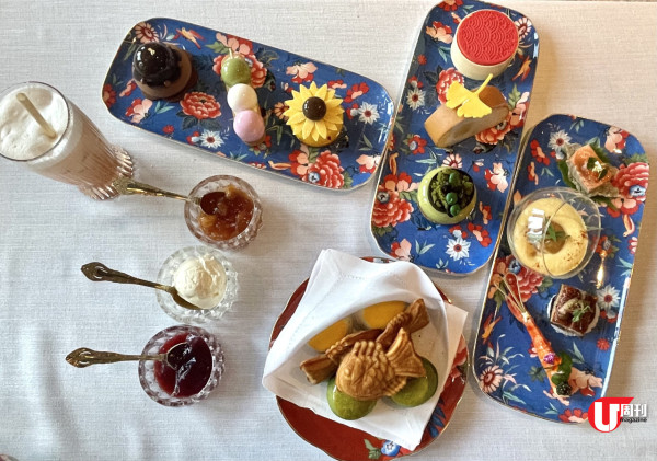 【酒店Check In】No.1 Best Hotel曼谷唯一河景 Villa！ Capella試住試玩報告 