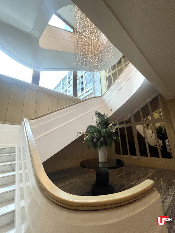 【酒店Check In】No.1 Best Hotel曼谷唯一河景 Villa！ Capella試住試玩報告 