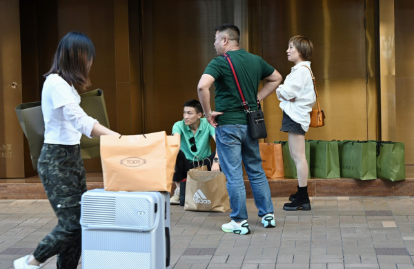 床蝨問題蔓延多國 香港酒店業界  倡留意交通工具傳播途徑
