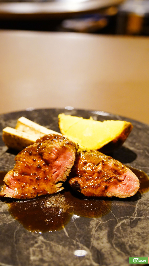 名古屋自由行15大市區近郊景點+住宿攻略附7天行程！星空教堂/日本最大級度假村/打卡秘景 