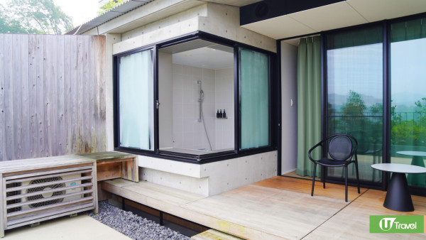 名古屋自由行15大市區近郊景點+住宿攻略附7天行程！星空教堂/日本最大級度假村/打卡秘景 