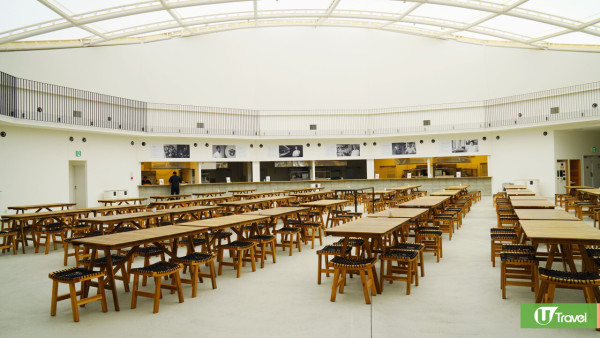 名古屋自由行15大市區近郊景點+住宿攻略附7天行程！星空教堂/日本最大級度假村/打卡秘景 