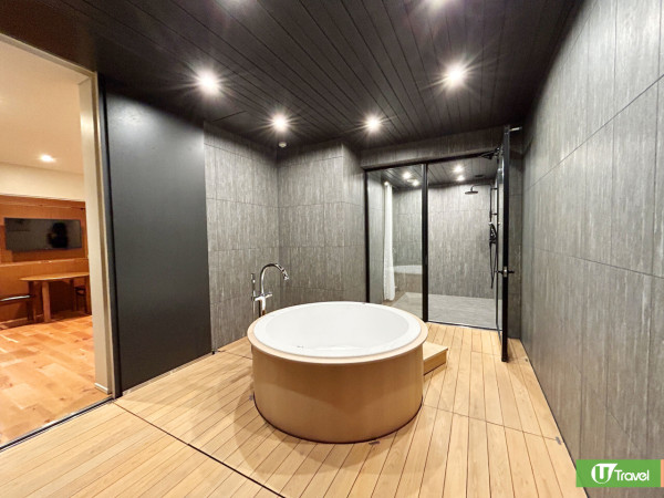 名古屋自由行15大市區近郊景點+住宿攻略附7天行程！星空教堂/日本最大級度假村/打卡秘景 