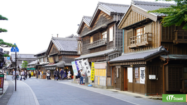 【HK Express優惠機票】長者機票起加0包20K行李托運 24個目的地任飛65+老友記專享 