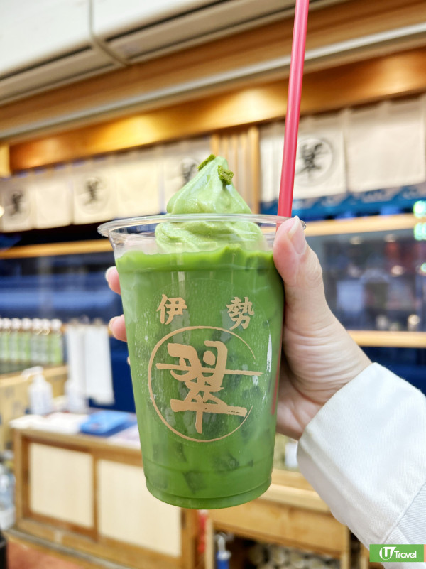 名古屋自由行15大市區近郊景點+住宿攻略附7天行程！星空教堂/日本最大級度假村/打卡秘景 