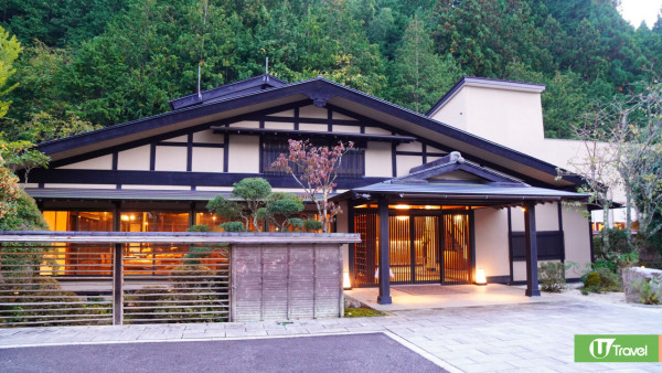 【HK Express優惠機票】長者機票起加0包20K行李托運 24個目的地任飛65+老友記專享 