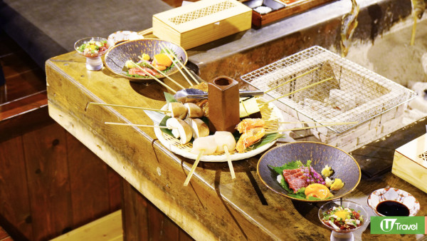 【HK Express優惠機票】長者機票起加0包20K行李托運 24個目的地任飛65+老友記專享 